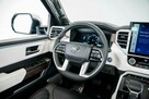 Toyota Tundra 2022 Capstone Hybrid - 3