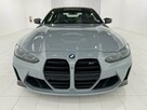 BMW M4 2022 Competition xDrive - 2