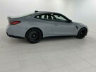 BMW M4 2022 Competition xDrive - 4