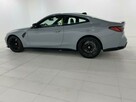 BMW M4 2022 Competition xDrive - 5