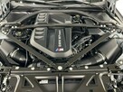 BMW M4 2022 Competition xDrive - 8