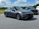 Honda Insight 2022 Touring - 1