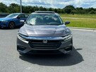 Honda Insight 2022 Touring - 2