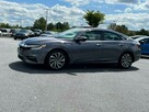 Honda Insight 2022 Touring - 3