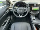 Honda Insight 2022 Touring - 4