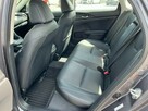 Honda Insight 2022 Touring - 6