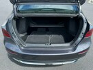 Honda Insight 2022 Touring - 7