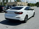 Honda Insight 2022 EX 1.5L - 3
