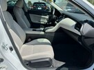 Honda Insight 2022 EX 1.5L - 6