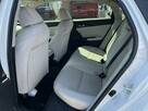 Honda Insight 2022 EX 1.5L - 7