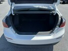 Honda Insight 2022 EX 1.5L - 8