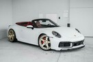 Porsche 911 2022 Carrera S - 3