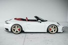 Porsche 911 2022 Carrera S - 4
