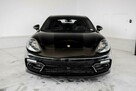 Porsche Panamera 2022 GTS - 2