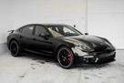 Porsche Panamera 2022 GTS - 3