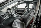 Porsche Panamera 2022 GTS - 4