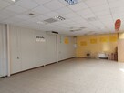 Lokal handlowo- usługowy Centrum Handlowe Płock - 3