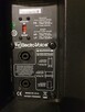 Kolumna Electro Voice ZX-3/90 - 4