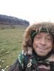 Ja bardzo samotny kawaler. - 4