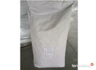 Susz z lucerny sypki worek 25kg - 2