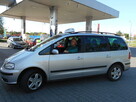 Tanie Taxi Starogard Gdański.Karta, Gotówka.(665-665-995) - 4