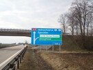 Teren przy A4, ogrodzony, wybetonowany, oświetlony 1,8 ha - 3