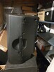 Kolumna Electro Voice ZX-3/90 - 3