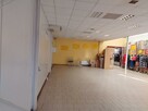 Lokal handlowo- usługowy Centrum Handlowe Płock - 2