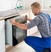 Płyta grzewcza/ Montaż Indukcji/Podłączenie Kuchenek - 5