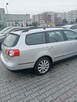 Passat B6 - 1