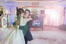 Fotograf Kielce | Ślub | Sesja Narzeczeńska | Fotografia - 5