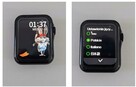 Smartwatch Smarty 2.0 SW022 - 4