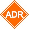 Doradca ADR DGSA RID IMDG rozliczanie tacho Łódź FV23% - 1