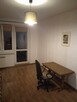 Wynajmę kawalerkę Września ul. Koszarowa - 4