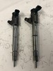 Wtryskiwacz Denso Mazda Skyactiv 1.5 S550 13H50 - 3
