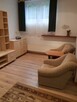 mieszkanie - 3