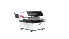 Drukarka UV NOCAI UV 0406 głowice XAAR 1201 - 2
