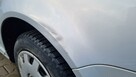 Sprzedam Volkswagena Golf IV - 11