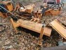 HYDROG SP-1200 Ścinarka Poboczy - 1