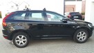 Volvo XC60 2016 Automatic - 2