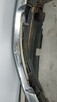 Zderzak mercedes w126 polift przod - 4