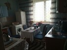 Zamienię mieszkanie w Bytomiu Szombierkach
