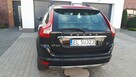 Volvo XC60 2016 Automatic - 4