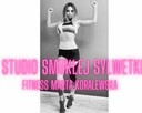 Fitness klub zabiegi wyszczuplające - 9