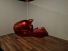 Fitness klub zabiegi wyszczuplające - 8