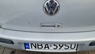 Sprzedam Volkswagena Golf IV - 13