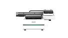 Drukarka UV NOCAI 0609 z głowicami EPSON 1600 - 1