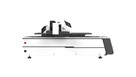 Drukarka UV NOCAI 0609 z głowicami EPSON 1600 - 2