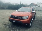Dacia Duster COOL 1.3 TCE Benzyna 130 KM Manualna ! Od Ręki! Finansowanie! Gotówka! - 2