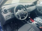 Dacia Duster COOL 1.3 TCE Benzyna 130 KM Manualna ! Od Ręki! Finansowanie! Gotówka! - 11